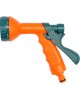 Pistol pentru stropit multijet FLO