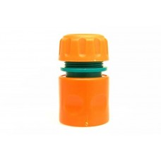 Conector furtun 1/2 FLO Conector furtun 1/2 FLO