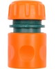 Conector pentru furtun 1/2 blister FLO
