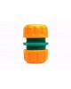 Mufa furtun 1/2 blister FLO