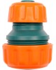 Mufa furtun 3/4-1/2 inadire FLO
