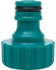 Adaptor pentru robinet 1/2-3/4 blister FLO