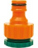 Adaptor pentru robinet 1/2-3/4 FLO