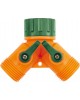 Racord robinet tip Y 1/2 FLO