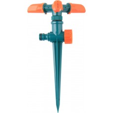 Aspersor plastic 3 brate FLO Aspersor plastic 3 brate FLO
