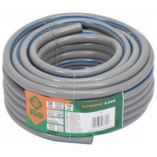 FLO Furtun de gradina STRONG LINE, lungime 20m, diametru 1/2"