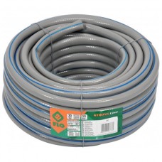 FLO Furtun de gradina STRONG LINE, lungime 50m, diametru 3/4"