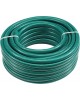 Furtun gradina 1/2" 30 m FLO