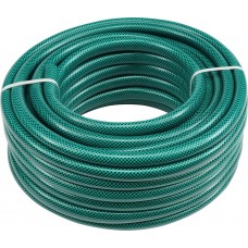 Furtun gradina 3/4" 20 m FLO