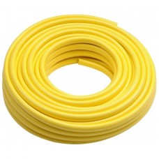 FLO Furtun de gradina lungime 30m, diametru 1"