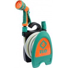 FLO Kit pentru irigat 10 m 3/4