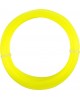 Fir masina de tuns iarba 1.3 mm x 10 m FLO Fir masina de tuns iarba 1.3 mm x 10 m FLO