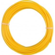 Fir masina de tuns iarba 1.6 mm x 10 m FLO