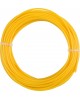 Fir masina de tuns iarba 1.6 mm x 10 m FLO Fir masina de tuns iarba 1.6 mm x 10 m FLO