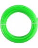 Fir masina de tuns iarba 2 mm x 10 m FLO Fir masina de tuns iarba 2 mm x 10 m FLO