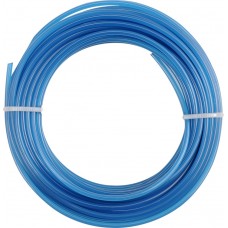 Fir masina de tuns iarba 2.4 mm x 10 m FLO