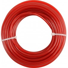 Fir masina de tuns iarba 3 mm x 10 m FLO