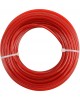 Fir masina de tuns iarba 3 mm x 10 m FLO Fir masina de tuns iarba 3 mm x 10 m FLO
