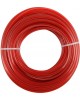 Fir masina de tuns iarba patrat 3 mm x 10 m FLO Fir masina de tuns iarba patrat 3 mm x 10 m FLO