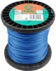 Fir trimmer 2.4 mm x 90 m profil stea FLO Fir trimmer 2.4 mm x 90 m profil stea FLO