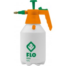 FLO Pulverizator 1 litru FLO Pulverizator 1 litru