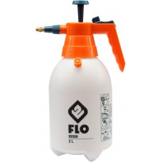 Pulverizator 2 litri FLO