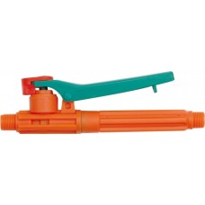 Pistol pentru pulverizatoarele cod produs 89525-89528 FLO