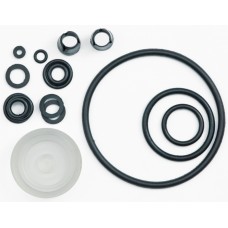 Set garnituri pulverizator cod produs 89525 FLO