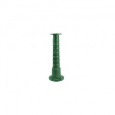 FLO Suport baza pompa compatibil cu 89552
