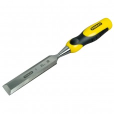 Dalta pentru lemn Dynagrip 25 mm STANLEY
