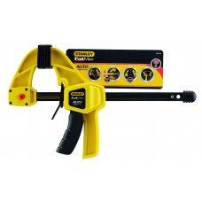 Menghina FatMax 42 mm STANLEY Menghina FatMax 42 mm STANLEY