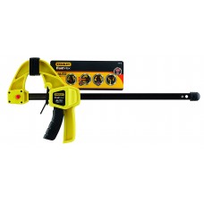 Menghina FatMax 57 mm STANLEY Menghina FatMax 57 mm STANLEY