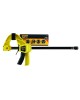 Menghina FatMax 57 mm STANLEY