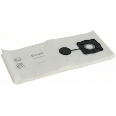 BOSCH Set 5 saci de aspirator pentru aspirare umeda  GAS 35