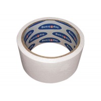 Banda de hartie pentru mascare 38 mm x 18 m Top Strong Banda de hartie pentru mascare 38 mm x 18 m Top Strong