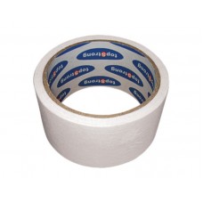 Banda de hartie pentru mascare 38 mm x 18 m Top Strong