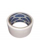 Banda de hartie pentru mascare 38 mm x 18 m Top Strong