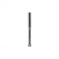 YT-60422 YATO Carota pentru placi ceramice, diamet..