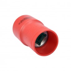 YT-21037 YATO Cheie tubulara hexagonala 17 mm, 1/2..