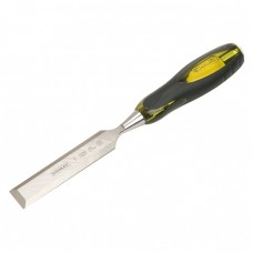 Dalta pentru lemn Thru Tang FatMax 14 mm STANLEY