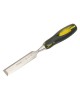 Dalta pentru lemn Thru Tang FatMax 14 mm STANLEY