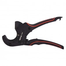 YT-22271 YATO Cutter pentru tevi PCV 42 mm, teflon..
