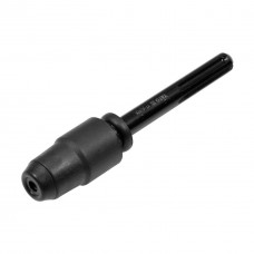 YT-41926 YATO Adaptor SDS Max la SDS Plus..