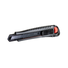  RAIDER Cutter corp plastic lama otel 18 mm pentru taiat gips-carton