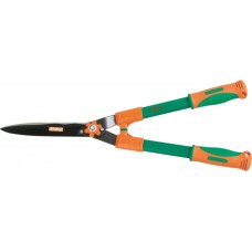 Foarfeca pentru gard viu din teflon 630 mm FLO