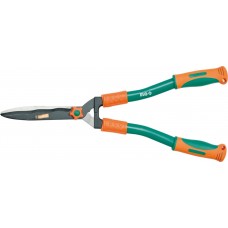 Foarfeca pentru gard viu din teflon 590 mm FLO