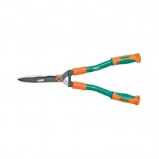 99008 FLO Foarfeca gard viu
