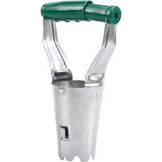 Cultivator rasaduri FLO