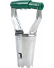 Cultivator rasaduri FLO