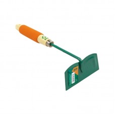 99052 FLO Mini-sapa